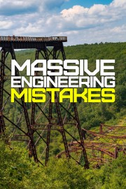 Massive Engineering Mistakes-voll