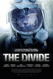 The Divide-voll