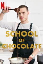 School of Chocolate-voll
