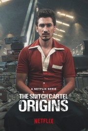 The Snitch Cartel: Origins-voll