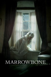 Marrowbone-voll