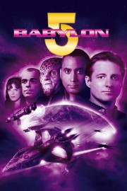 Babylon 5-voll