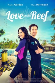 Love on the Reef-voll