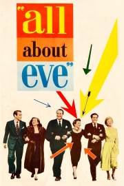 All About Eve-voll