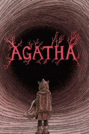 Agatha-voll