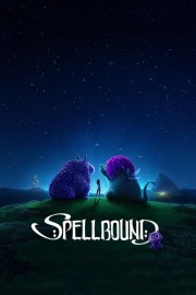 Spellbound-voll