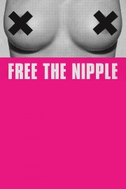 Free the Nipple-voll