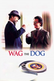 Wag the Dog-voll