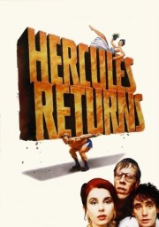 Hercules Returns-voll