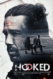 Hooked-voll