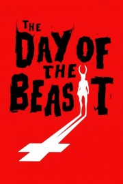 The Day of the Beast-voll