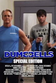 Dumbbells Special Edition-voll