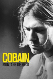 Cobain: Montage of Heck-voll