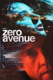 Zero Avenue-voll