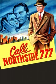 Call Northside 777-voll