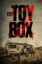 The Toybox-voll