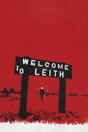 Welcome to Leith-voll