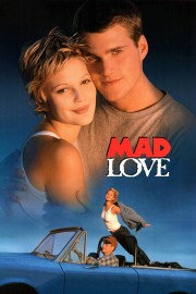 Mad Love-voll