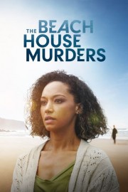 The Beach House Murders-voll
