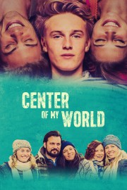 Center of My World-voll