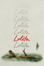 Lolita-voll