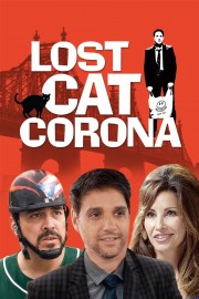 Lost Cat Corona-voll