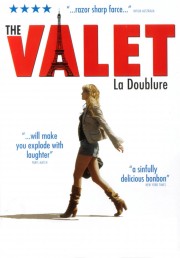 The Valet-voll