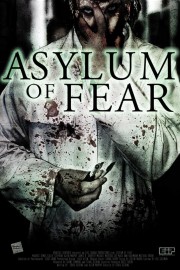 Asylum of Fear-voll