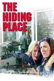 The Hiding Place-voll