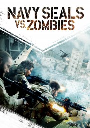 Navy Seals vs. Zombies-voll