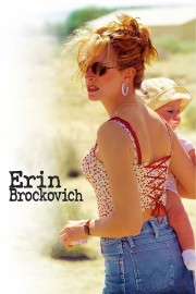 Erin Brockovich-voll
