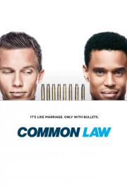 Common Law-voll