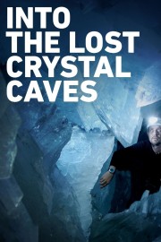 Into the Lost Crystal Caves-voll