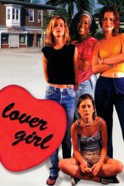 Lover Girl-voll