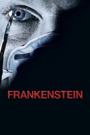 Frankenstein-voll