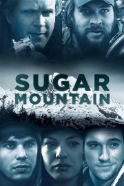 Sugar Mountain-voll