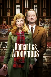 Romantics Anonymous-voll