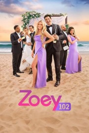 Zoey 102-voll