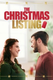 The Christmas Listing-voll