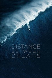 Distance Between Dreams-voll