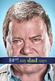$#*! My Dad Says-voll