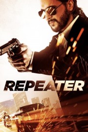 Repeater-voll