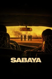 Sabaya-voll