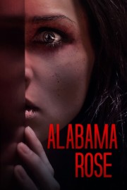 Alabama Rose-voll