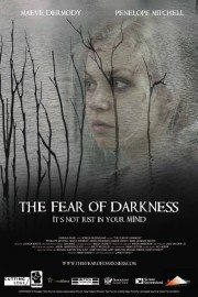 The Fear of Darkness-voll
