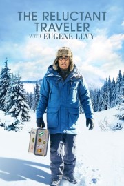 The Reluctant Traveler with Eugene Levy-voll