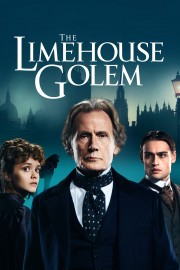 The Limehouse Golem-voll