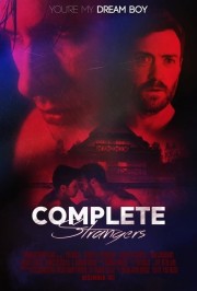 Complete Strangers-voll