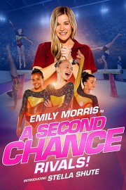 A Second Chance: Rivals!-voll