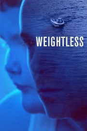 Weightless-voll
